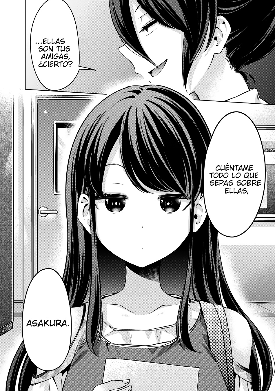 Imagen del capítulo 9